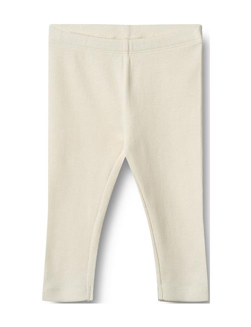 Wheat | Leggings Jules | 68