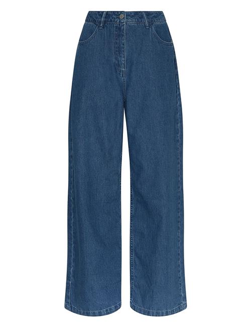MSCH Copenhagen | Mschelena Pants | L