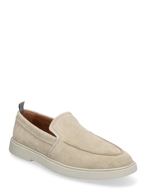 TGA by Ahler | T51 8100 | 46