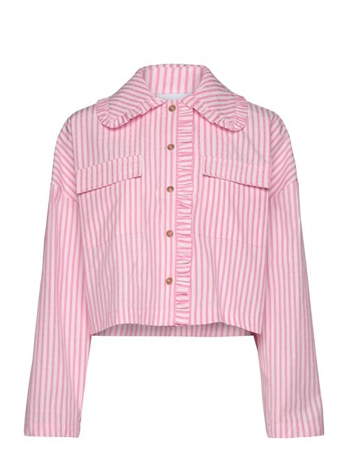 Noella | Kendyll Shirt | S