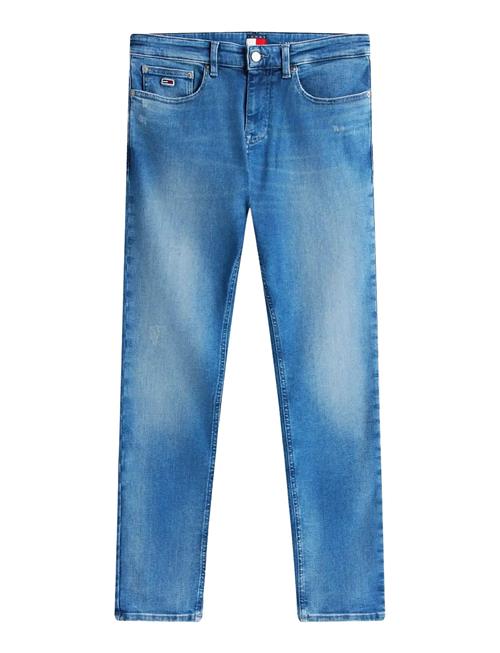 Tommy Jeans | Scanton Slim Ai3335 | 32 x 32