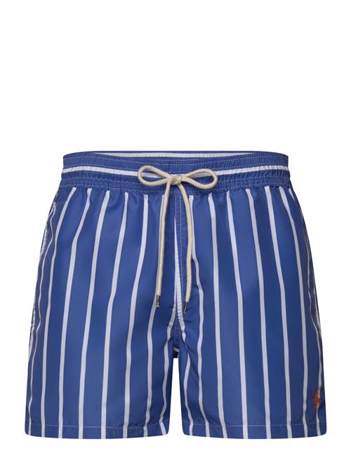 Polo Ralph Lauren | Recycled Polyester-Slftraveler | XL