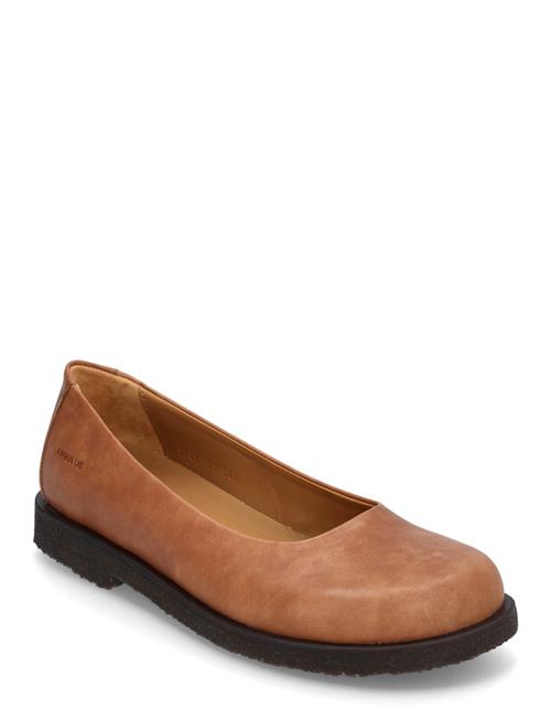 ANGULUS | Ballerina | 37