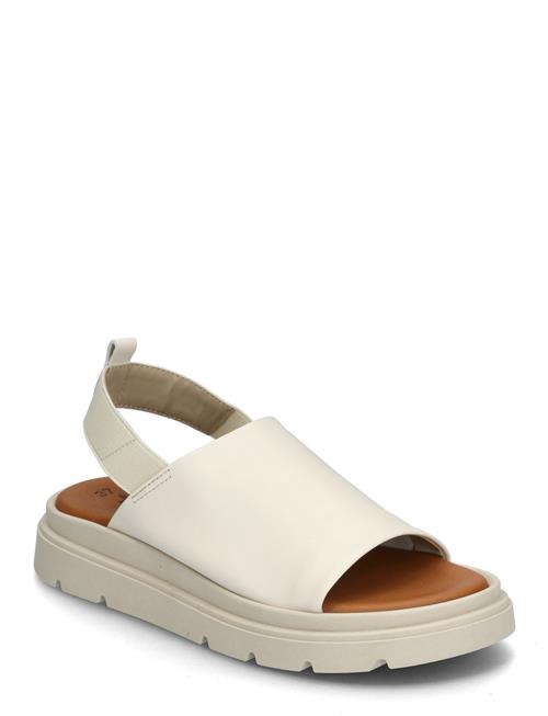 Tamaris | Women Sandals | 42