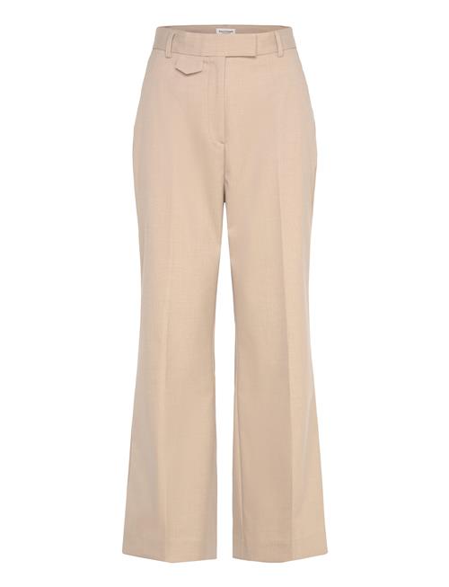 Bruun & Stengade | Bs Cassandra Pants | 38