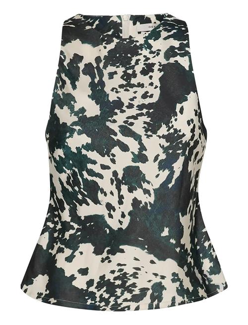 Gestuz | Gzceri P Top | 40