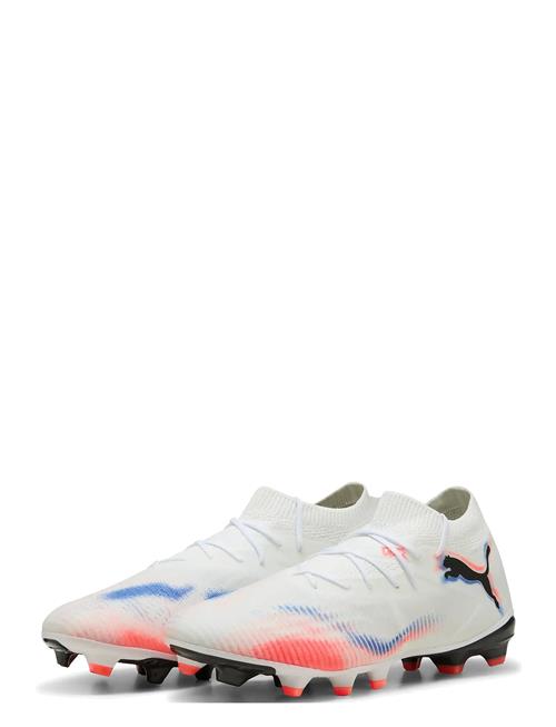 PUMA | Future 8 Match Fg/Ag | 44.5