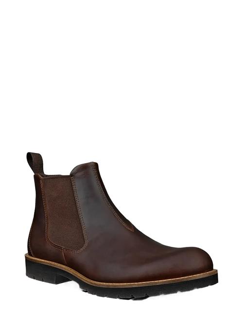 ECCO | Jamestown | 44