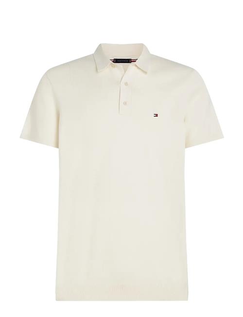 Tommy Hilfiger | Essential Cotton Knitted Polo | L
