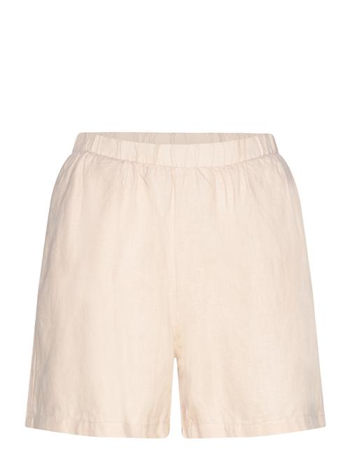 Bruun & Stengade | Bs Anemone Shorts | L