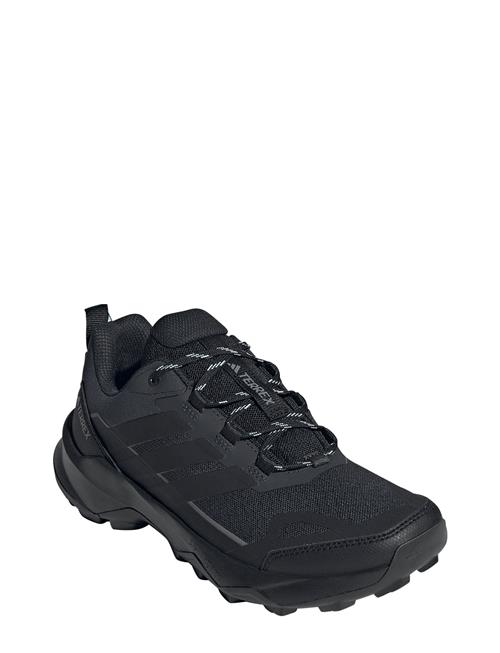 adidas Terrex | Terrex Skychaser Ax5 W | 40