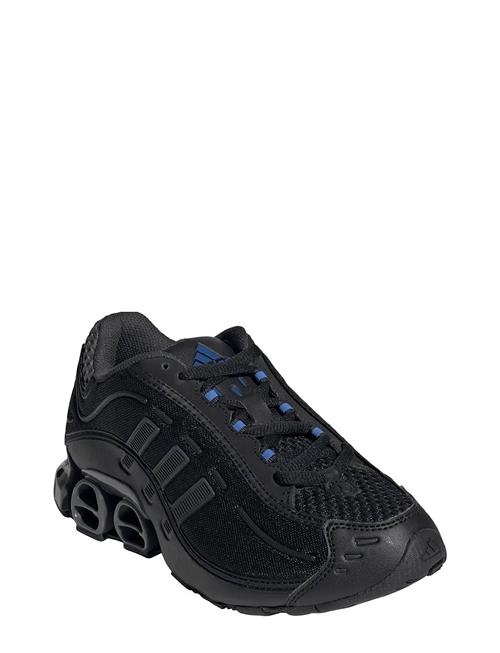 adidas Originals | Megaride O1 J | 38