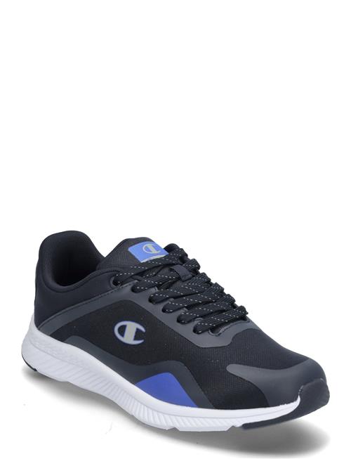 Se Champion | Orion Low Cut Shoe | 42 hos Booztlet