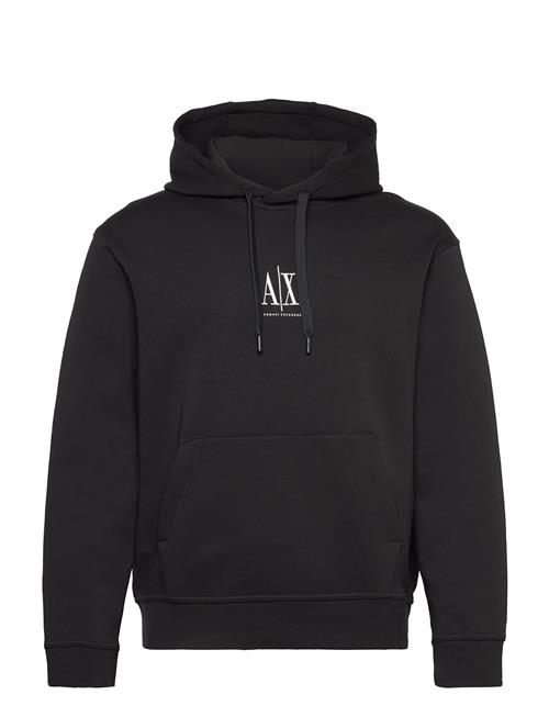 Armani Exchange | Sweatshirt | L