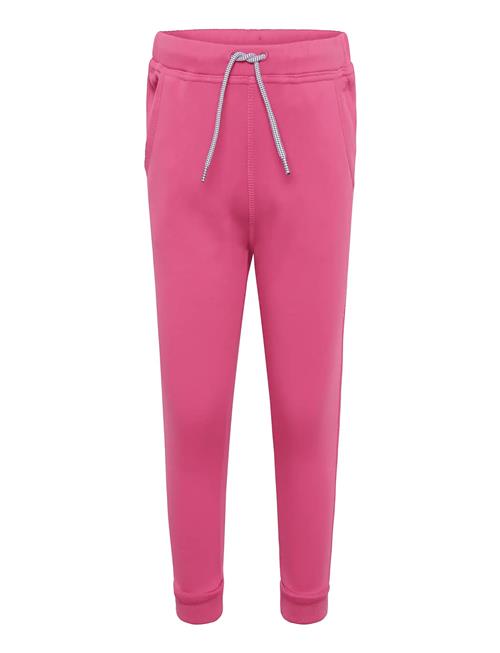 Didriksons | Siljan Kids' Pants | 140