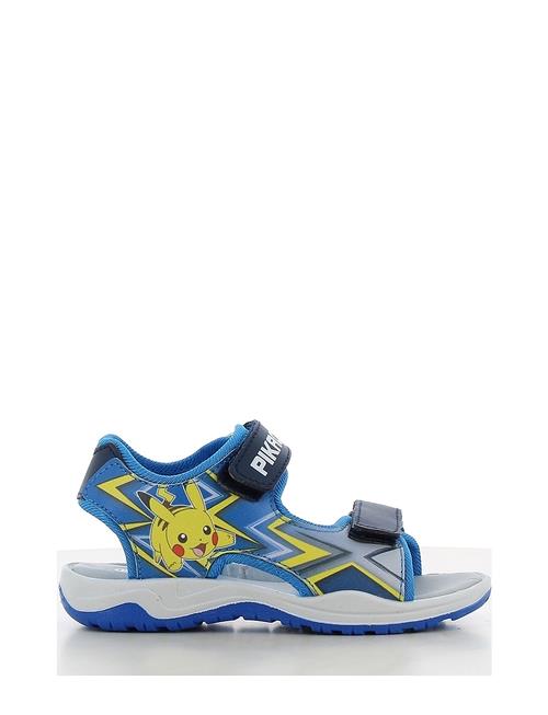 Leomil | Pokemon Sandal | 27