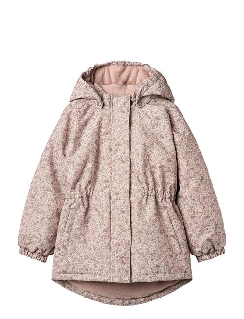 Wheat | Jacket Petra | 104