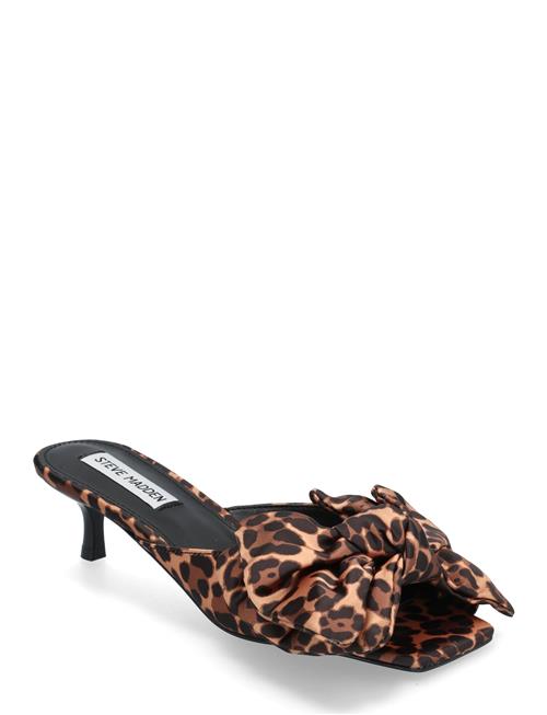 Steve Madden | Kit Heeled Sandals | 41