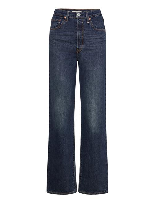 Levi's® | Ribcage Full Length Apply Now | 27 x 32