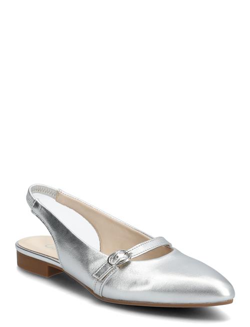 Gabor | Slingback | 40