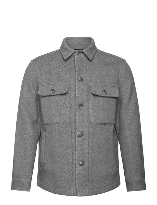 BOSS | C-Carper-Os-253F | 46