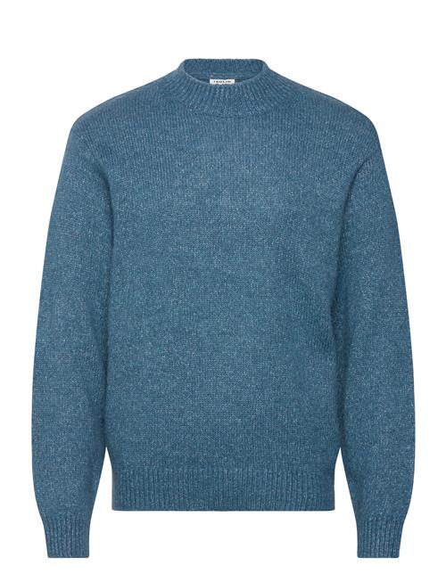 Solid | Sdhamandi Knit | M