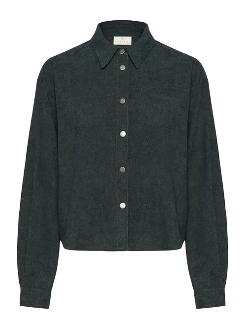 Kaffe | Kavera Button Shirt | 44