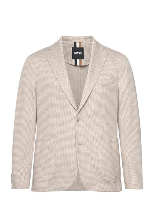 BOSS | C-Hanry-J-252 | 56