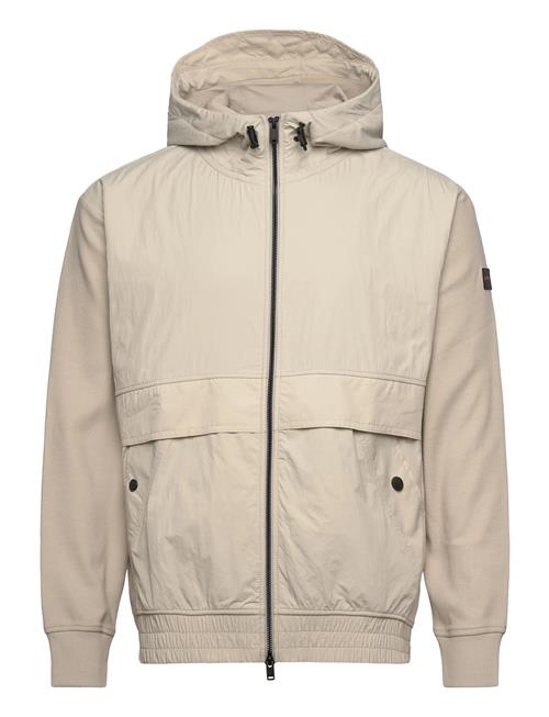 BOSS | Ze__Hood | XL