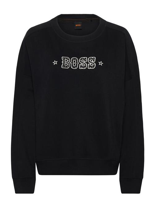 BOSS | C_Eland_1 | M