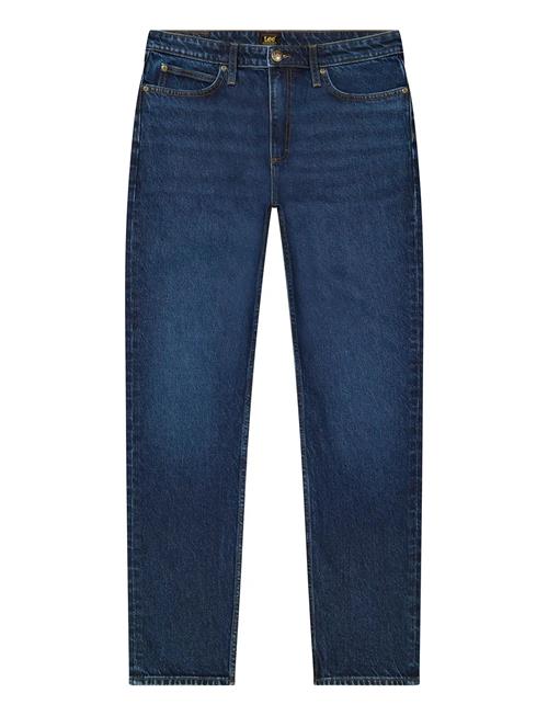 Lee Jeans | Austin | 31 x 34
