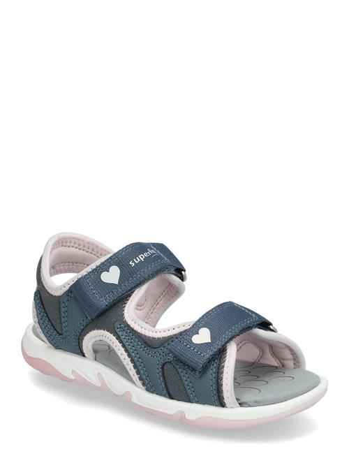 Superfit | Pebbles | 32/20CM