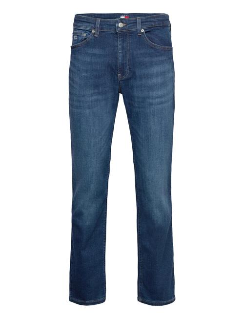 Tommy Jeans | Ryan Slim Str Ai0255 | 34 x 32