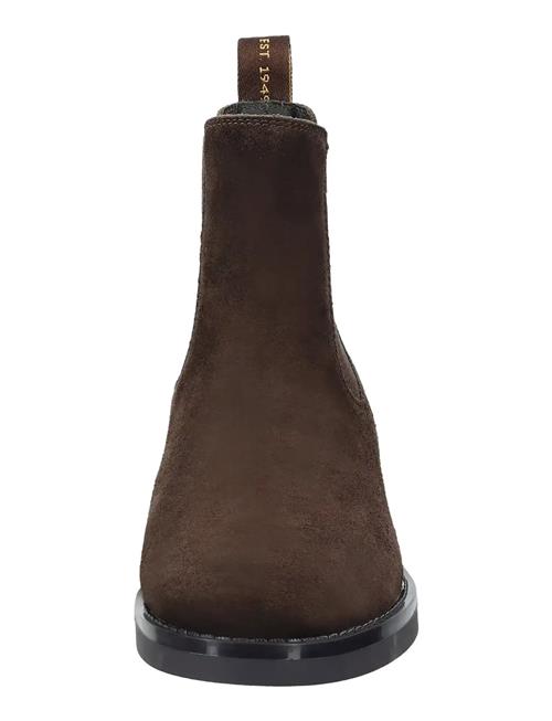 GANT | Prepdale Chelsea Boot | 41