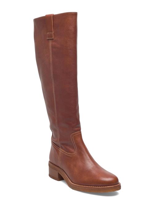 Billi Bi | Long Boots | 40