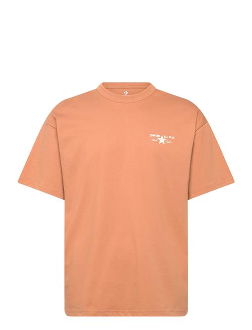 Converse | Converse License Plate Tee | M