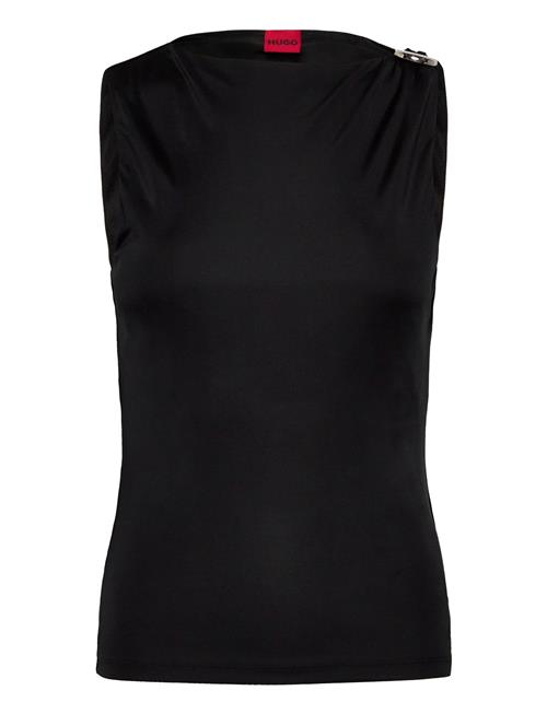 HUGO | Dastasy | XL