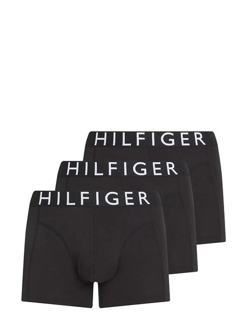 Tommy Hilfiger | 3P Trunk | L