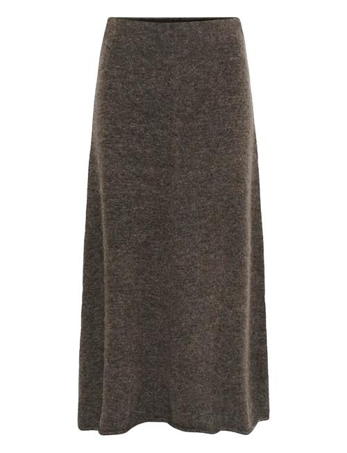 Soaked | Slmiya Skirt | L