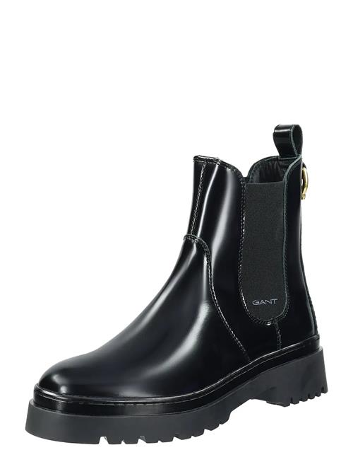 GANT | Aligrey Chelsea Boot | 37