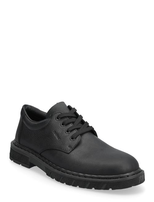 Rieker | 31610 | 42