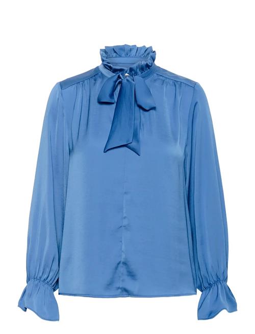 InWear | Gracieiw Blouse | 40