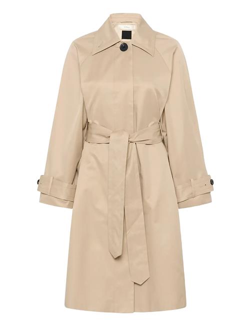 InWear | Hinonaiw Trench | 36
