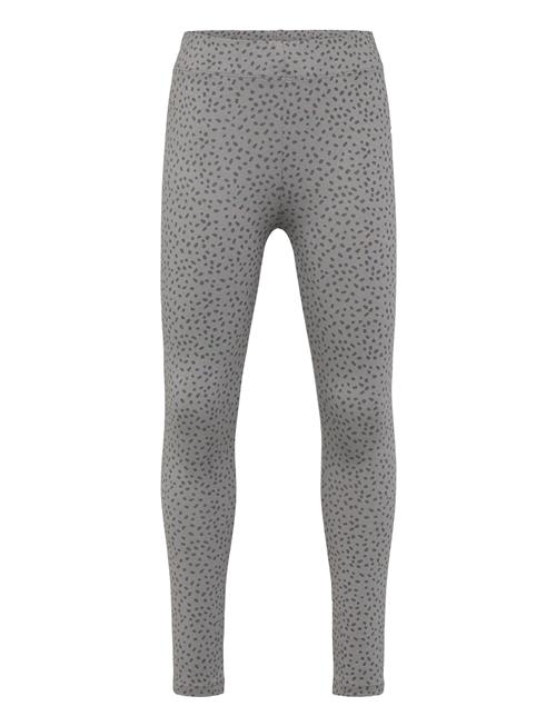 Mango | Printed Leggings | 128
