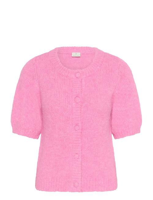 Kaffe | Kaemelie Cardigan | XXL
