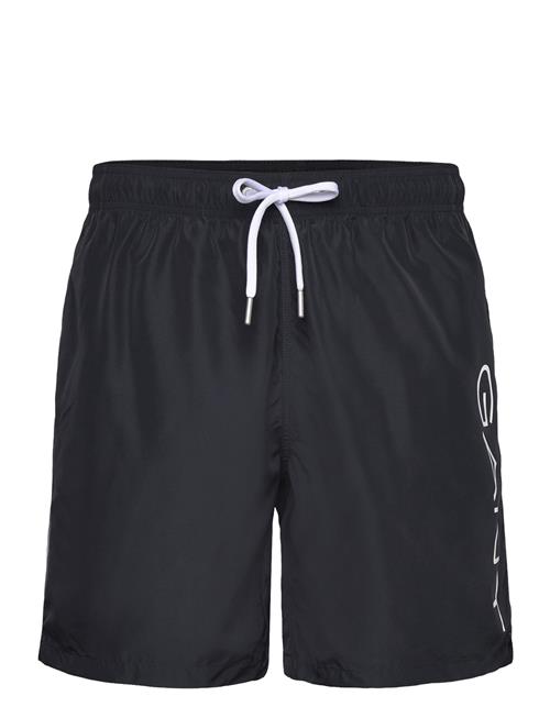 GANT | Lightweight Swim Shorts | M