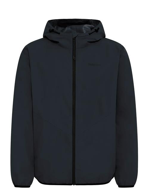Blend | Bhflipper Jkt | L