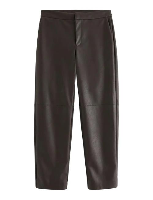 Lindex | Trousers Beth Pu | 36
