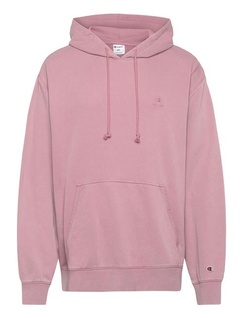 Champion | Hooded Sweatshirt | XS