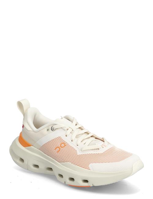 On | Cloudpulse Next | 40
